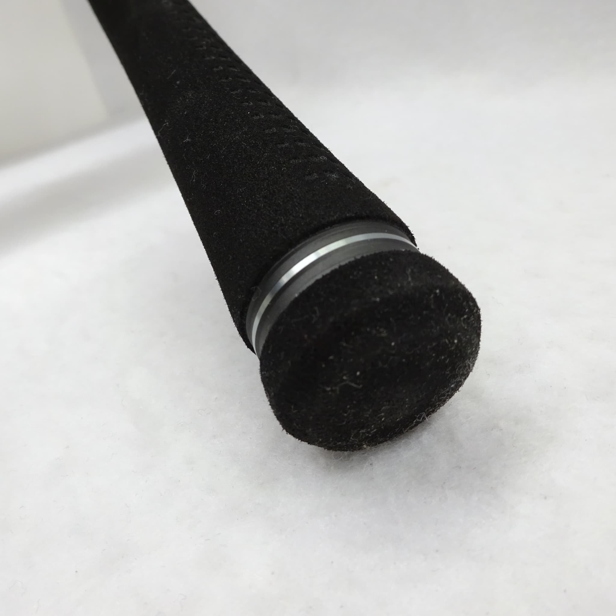 ２２オシアジガーフルベンドＢ６０－３